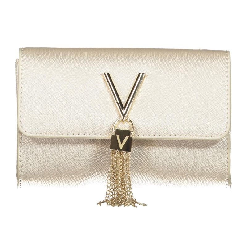 Снимка на Чанта VALENTINO BAGS 
