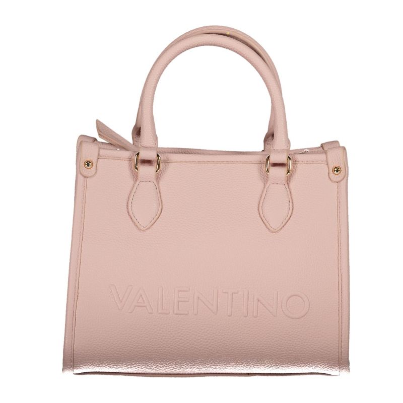 Снимка на Чанта VALENTINO BAGS 