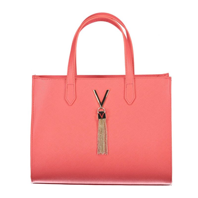 Снимка на Чанта VALENTINO BAGS 