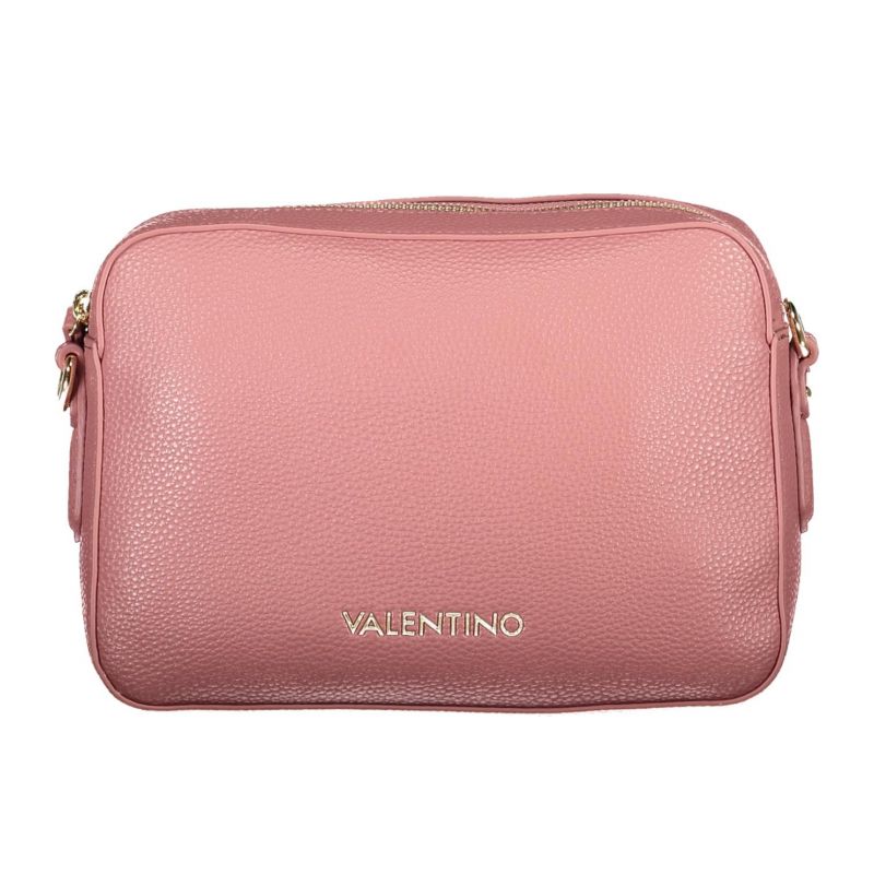 Снимка на Чанта VALENTINO BAGS 