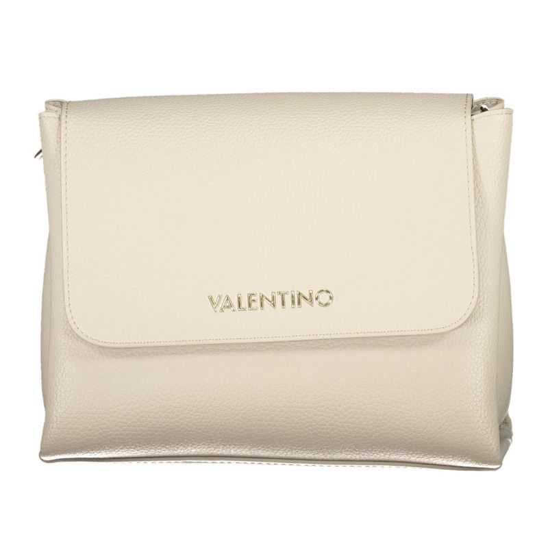 Снимка на Чанта VALENTINO BAGS 