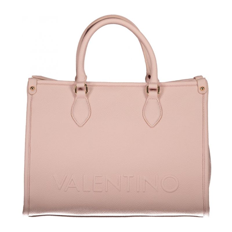 Снимка на Чанта VALENTINO BAGS 