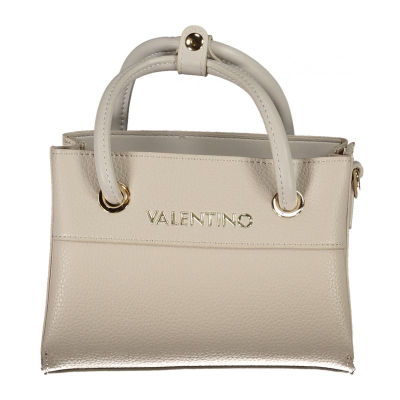 Снимка на Чанта VALENTINO BAGS 
