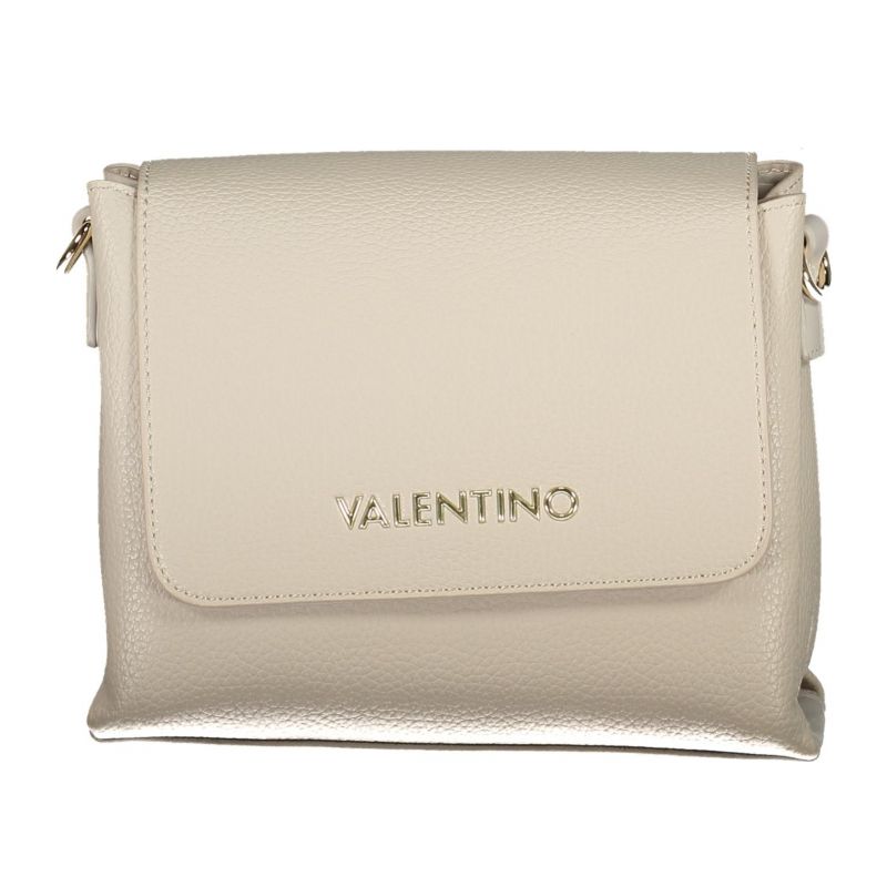 Снимка на Чанта VALENTINO BAGS 
