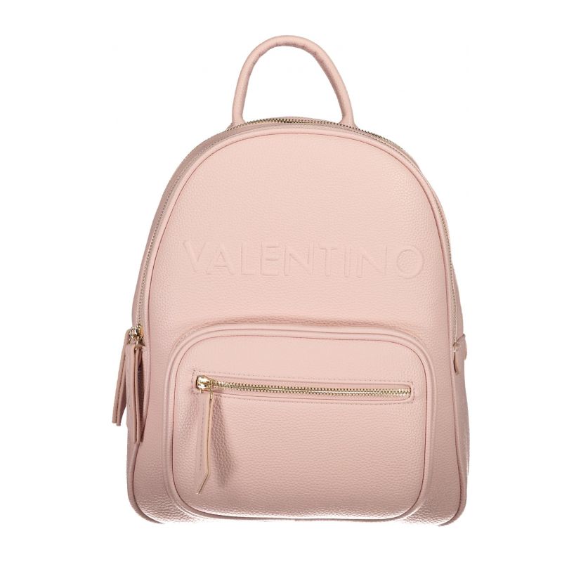 Снимка на Чанта VALENTINO BAGS 