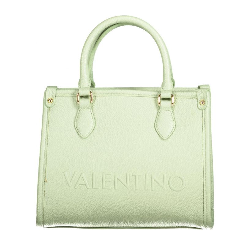 Снимка на Чанта VALENTINO BAGS 