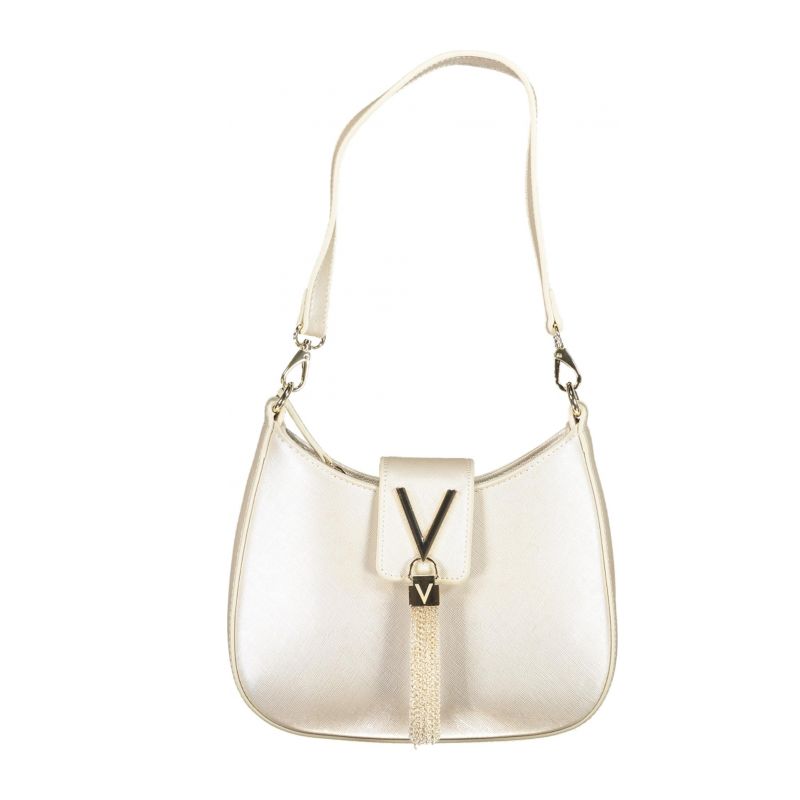 Снимка на Чанта VALENTINO BAGS 