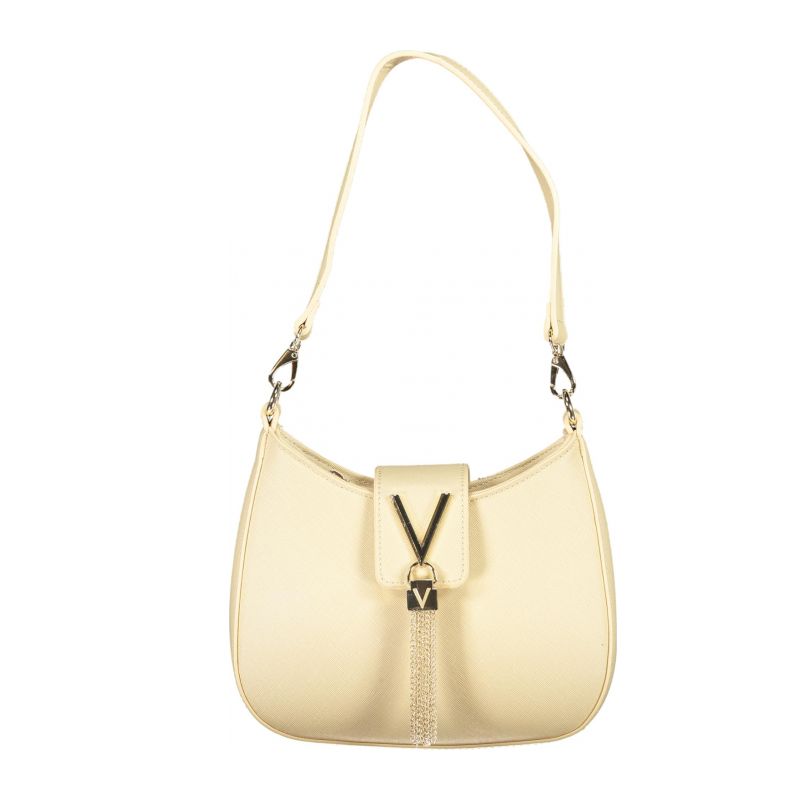 Снимка на Чанта VALENTINO BAGS 