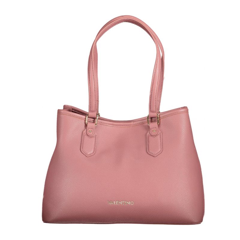 Снимка на Чанта VALENTINO BAGS 