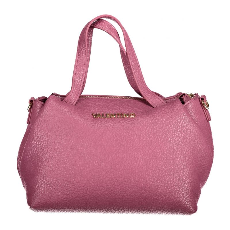 Снимка на Чанта VALENTINO BAGS 