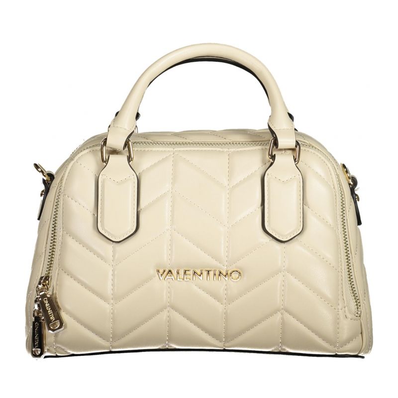 Снимка на Чанта VALENTINO BAGS 