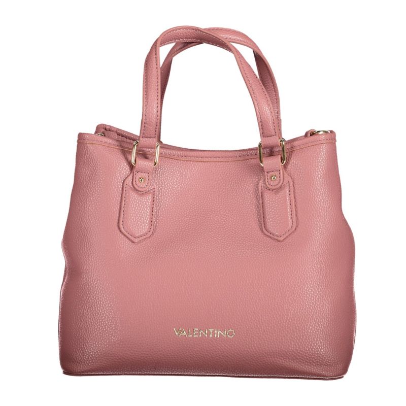 Снимка на Чанта VALENTINO BAGS 