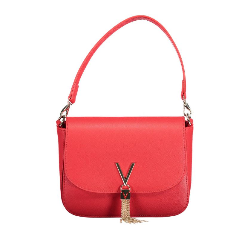 Снимка на Чанта VALENTINO BAGS 