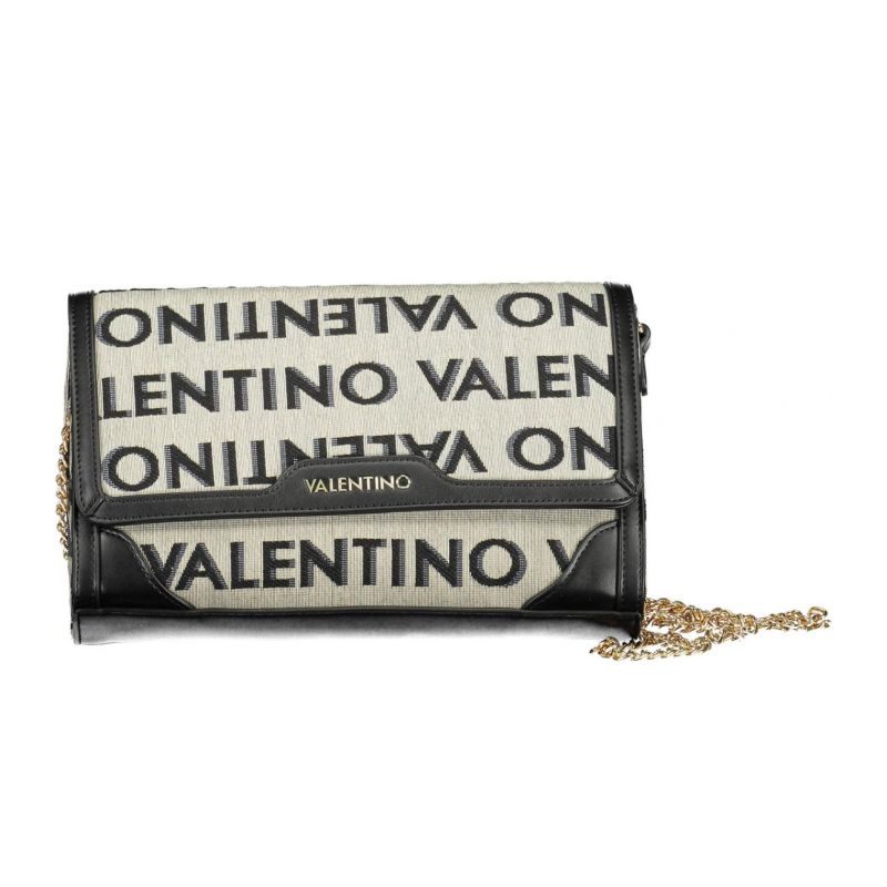 Снимка на Чанта VALENTINO BAGS 