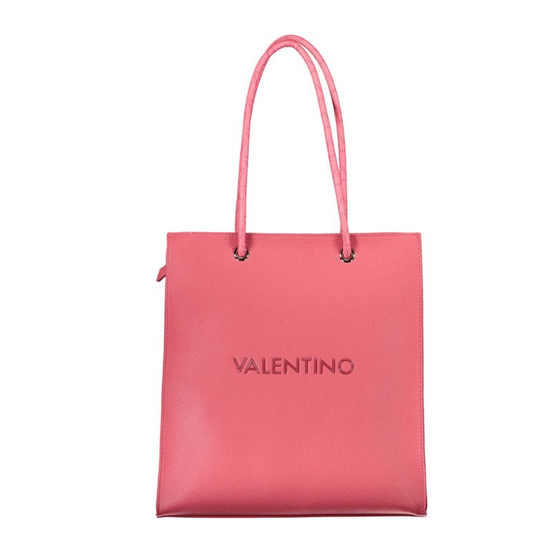 Снимка на Чанта VALENTINO BAGS 