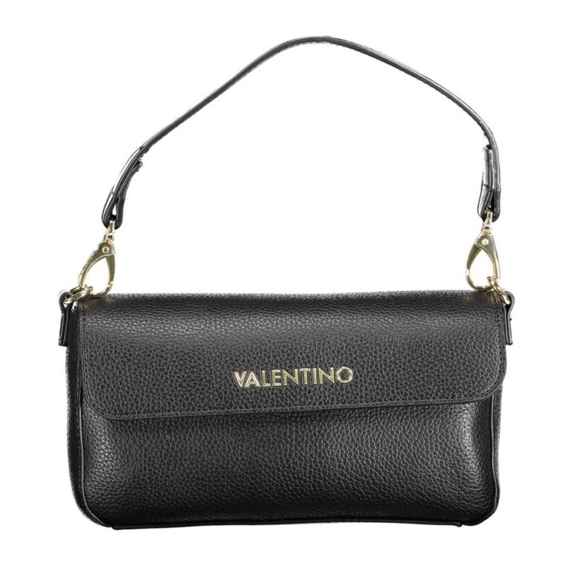 Снимка на Чанта VALENTINO BAGS 