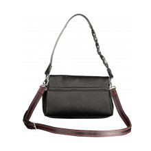 Снимка  на Чанта за дами DESIGUAL 