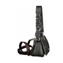 Снимка  на Чанта за дами DESIGUAL 