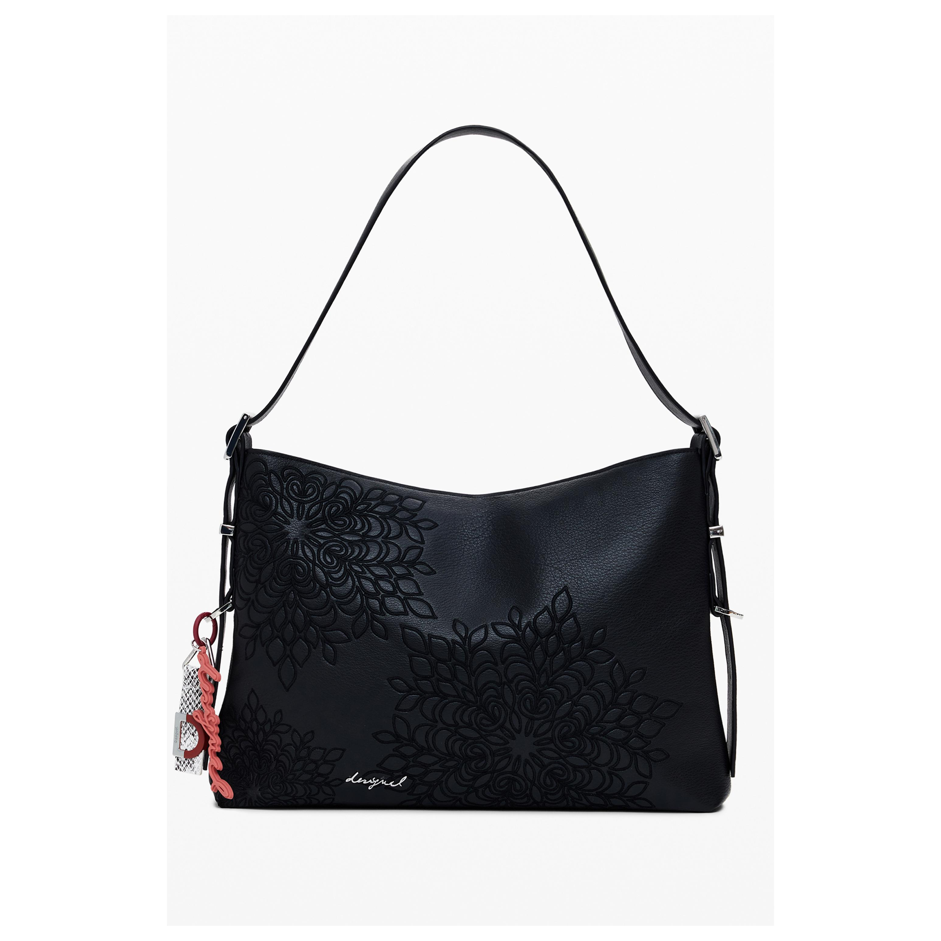 Снимка на Чанта за дами DESIGUAL