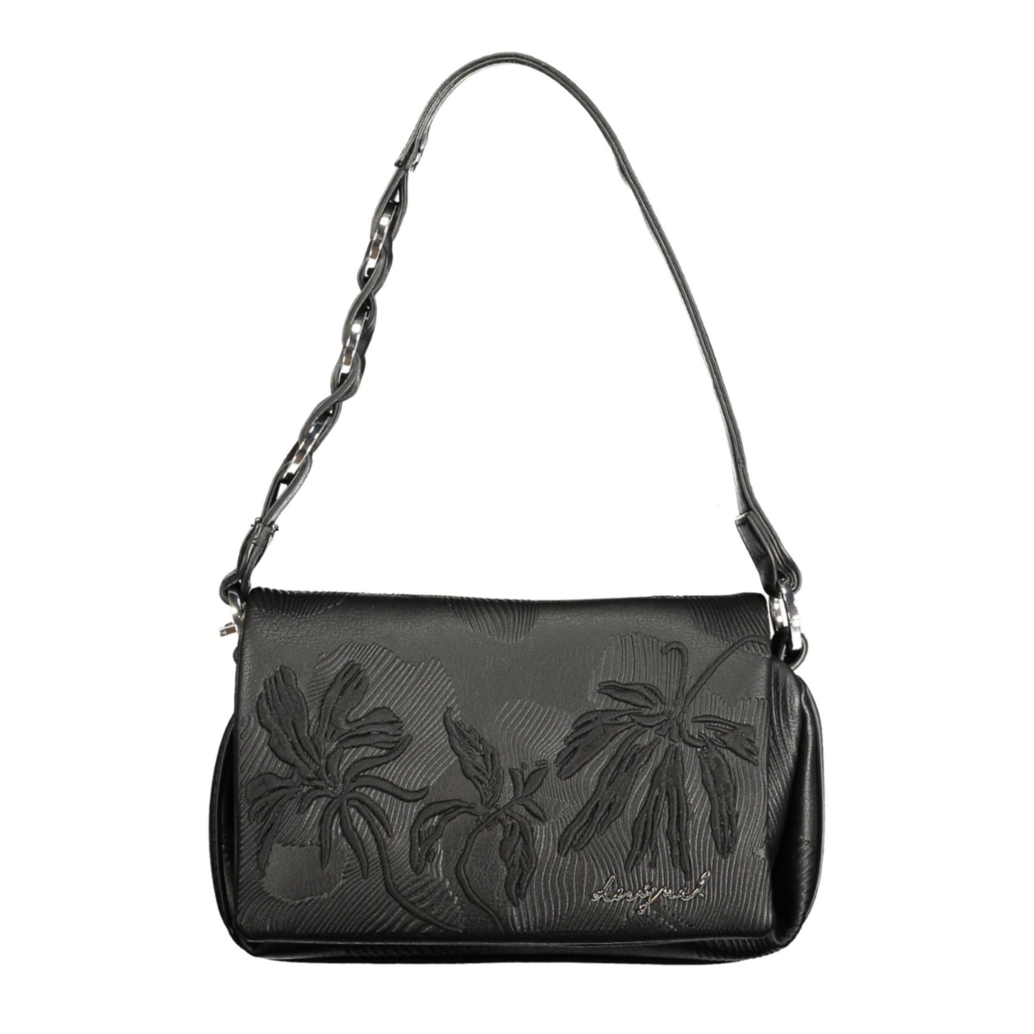 Снимка на Чанта за дами DESIGUAL