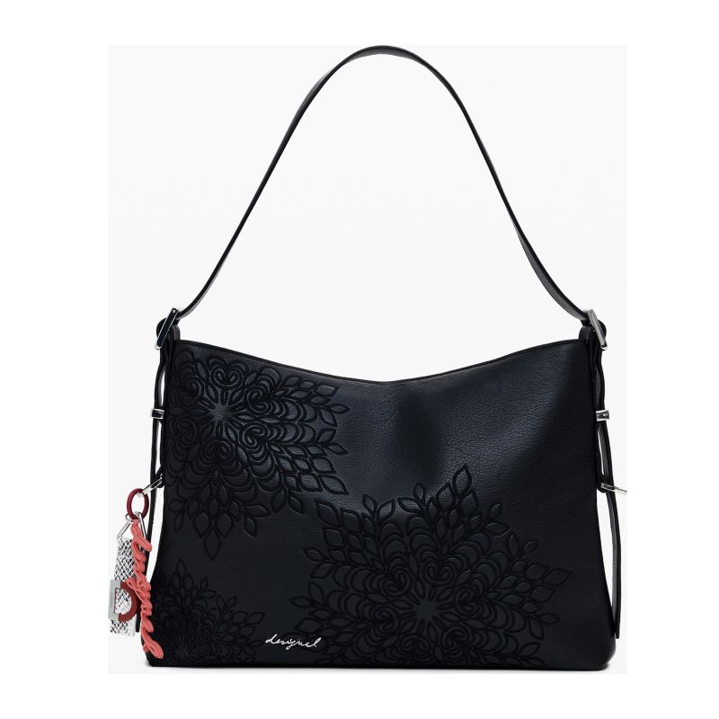 Снимка на Чанта за дами DESIGUAL 