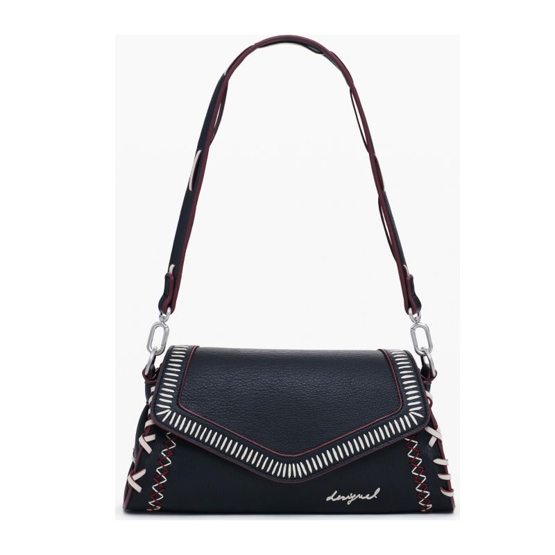 Снимка на Чанта за дами DESIGUAL