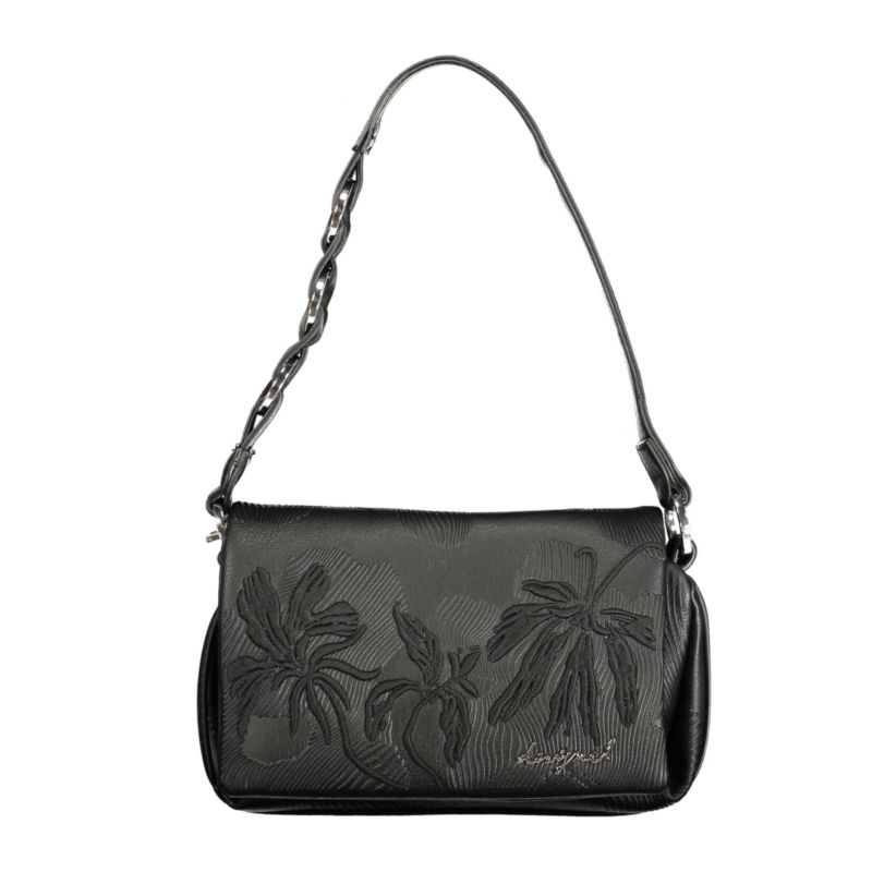 Чанта за дами