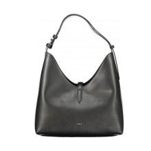 Снимка на Чанта за жени в черна FURLA