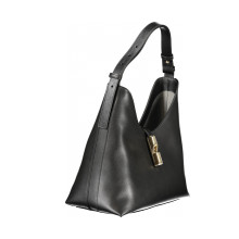 Снимка на Чанта за жени в черна FURLA