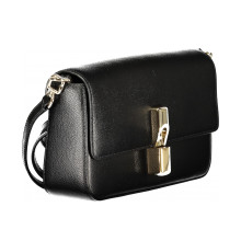 Снимка  на Чанта за жени в черна FURLA 