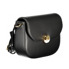 Снимка на Чанта за жени в черна FURLA