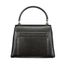 Снимка на Чанта за жени в черна FURLA
