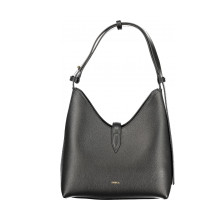 Снимка на Чанта за жени в черна FURLA