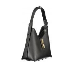 Снимка на Чанта за жени в черна FURLA