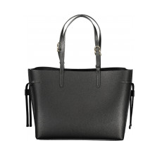 Снимка на Чанта за жени в черна FURLA