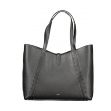 Снимка  на Чанта за жени в черна FURLA 