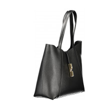 Снимка  на Чанта за жени в черна FURLA 