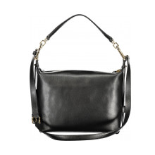 Снимка на Чанта за жени в черна FURLA