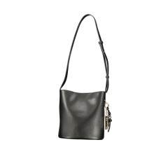 Снимка  на Чанта за жени в черна FURLA 