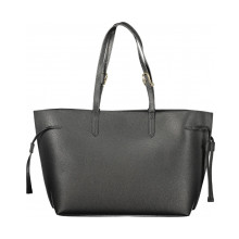 Снимка  на Чанта за жени в черна FURLA 