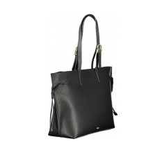 Снимка  на Чанта за жени в черна FURLA 