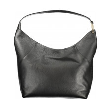 Снимка  на Чанта за жени в черна FURLA 