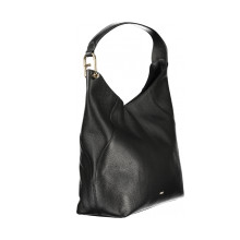 Снимка  на Чанта за жени в черна FURLA 
