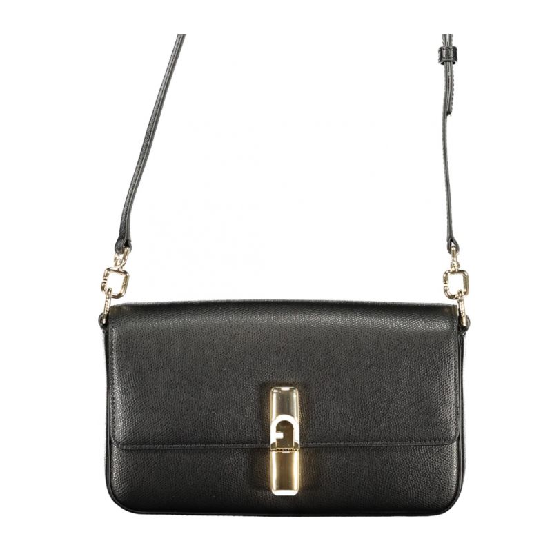 Чанта за жени в черна