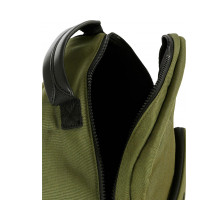 Снимка  на Чанта за момче MSGM 