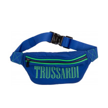 Снимка  на Чанта за момче TRUSSARDI 