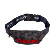 Снимка  на Чанта за момче TRUSSARDI 