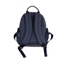 Снимка на Чанта за момче TRUSSARDI