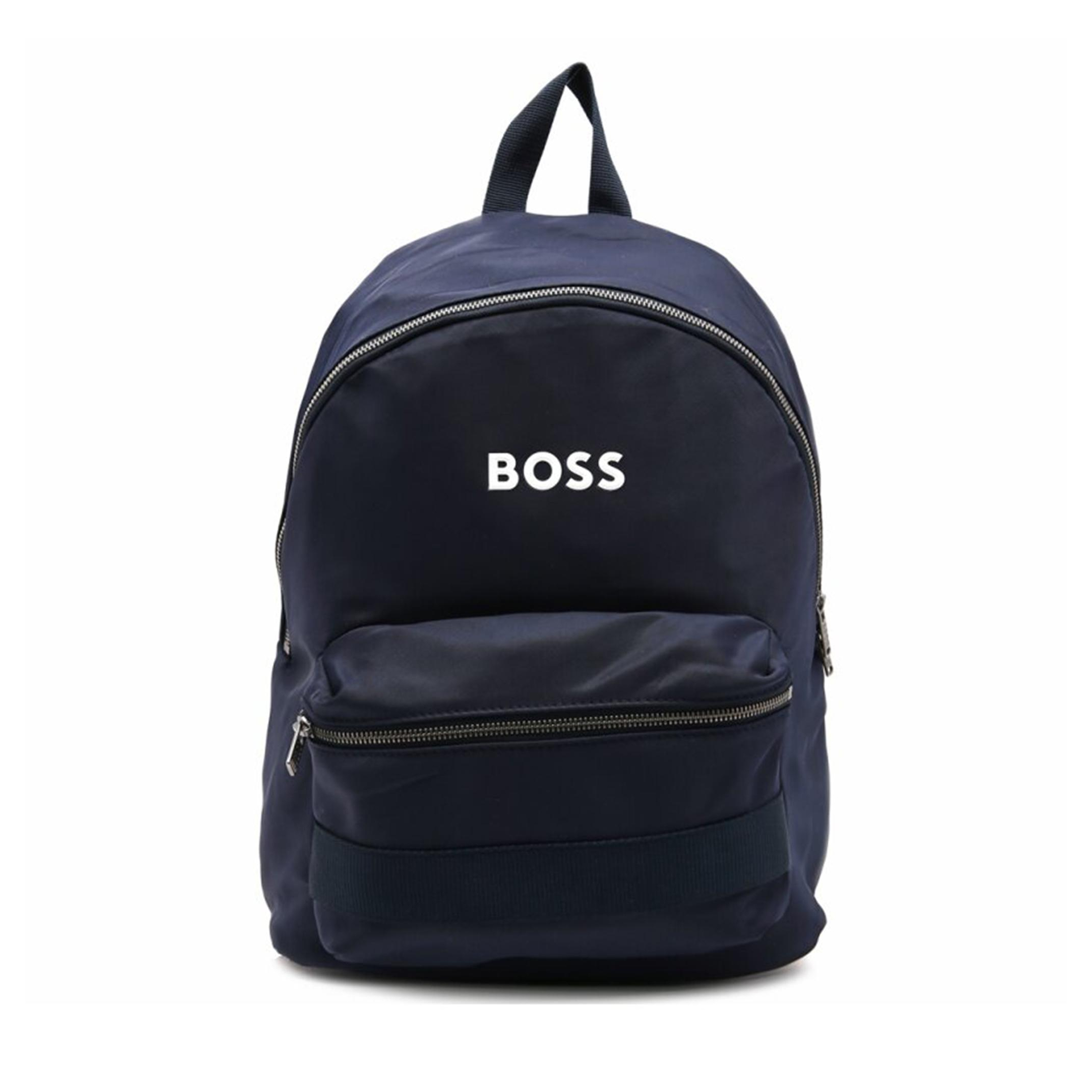 Снимка на Чанта за момче HUGO BOSS