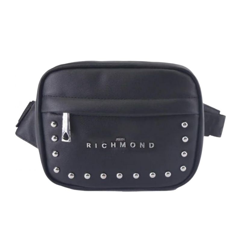 Раници и чанти